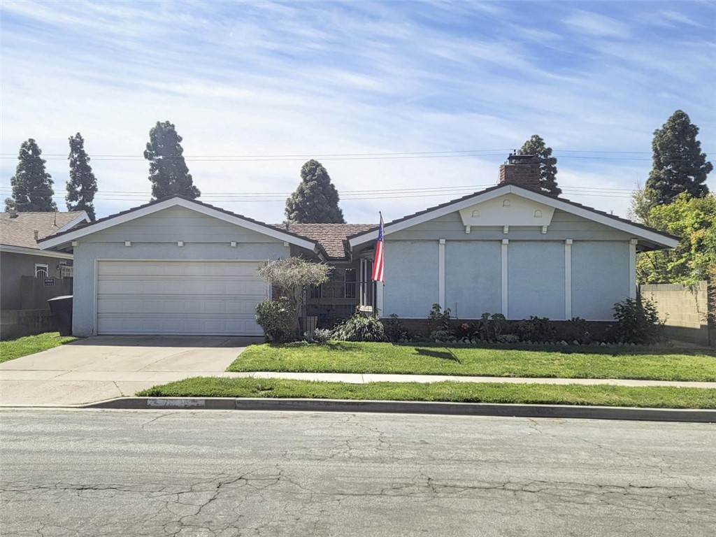 Image 2 for 5562 Ludlow Ave, Garden Grove, CA 92845