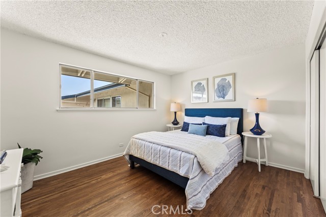 3205 Merrill, Torrance CA: https://media.crmls.org/medias/2c69b12f-c770-4c86-b4ec-0529f3cbccf8.jpg