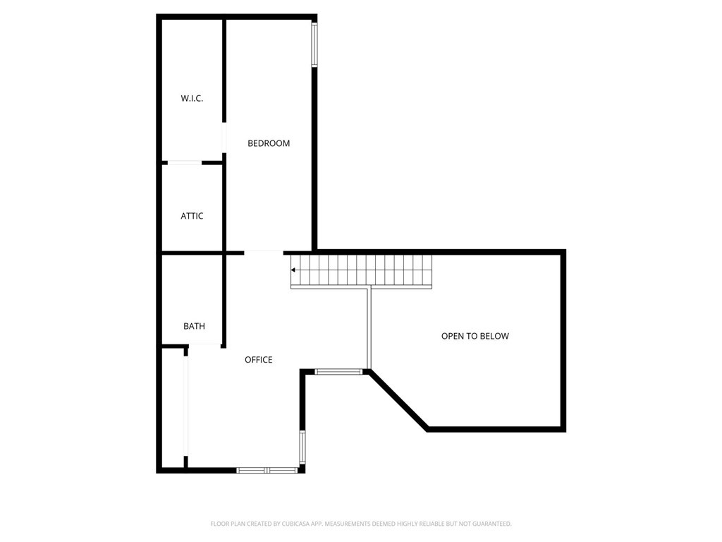 MLS #PW25230850 image #41