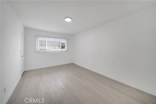 Detail Gallery Image 38 of 51 For 16722 Goldenwest St, Huntington Beach,  CA 92647 - – Beds | – Baths