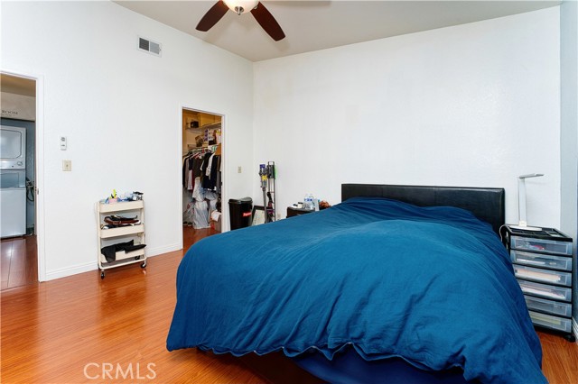 Detail Gallery Image 11 of 18 For 1800 E Old Ranch Rd #180,  Colton,  CA 92324 - 1 Beds | 1 Baths