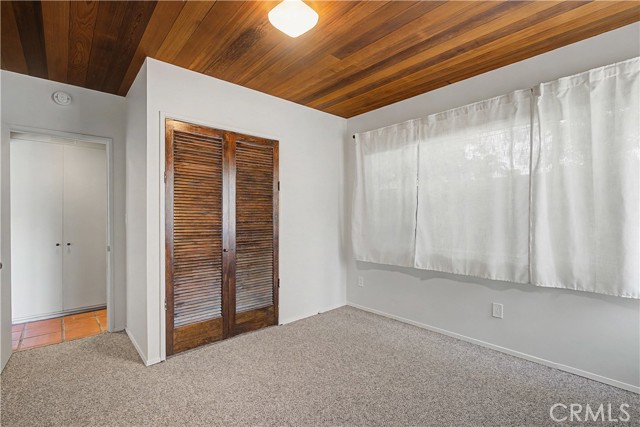 Detail Gallery Image 16 of 45 For 201 Avenue G, Redondo Beach,  CA 90277 - 4 Beds | 3 Baths