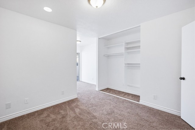 17380 Mockingbird Canyon, Riverside CA: https://media.crmls.org/medias/2c69c368-5b11-4b2e-857a-dd8316d240cb.jpg