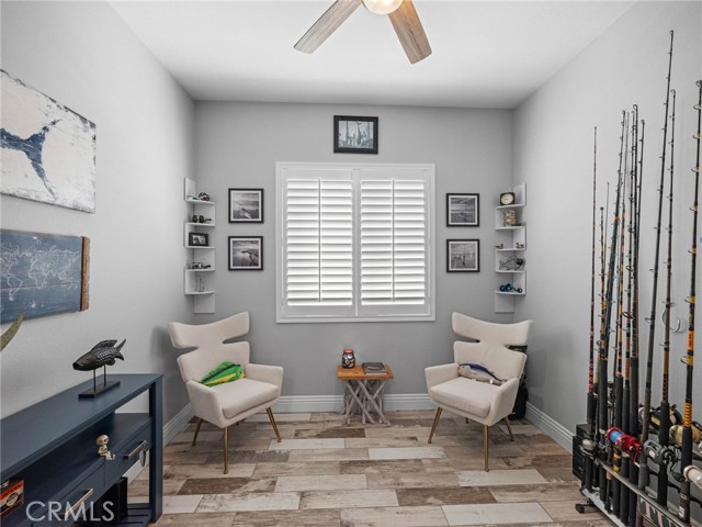 Detail Gallery Image 30 of 45 For 10812 Katepwa St, Apple Valley,  CA 92308 - 2 Beds | 2 Baths