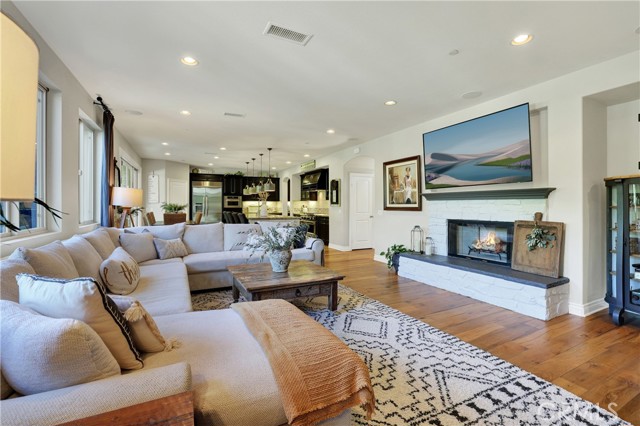 Image 20 of 60 For 29321 Via Zamora