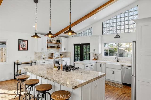 17203 Patronella Avenue, Torrance CA: https://media.crmls.org/medias/2c69d51f-2d58-48c6-8c0d-dfe8d4ca0aa1.jpg