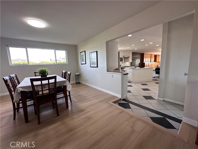 Detail Gallery Image 28 of 37 For 12202 Wutzke St, Garden Grove,  CA 92845 - 4 Beds | 2 Baths
