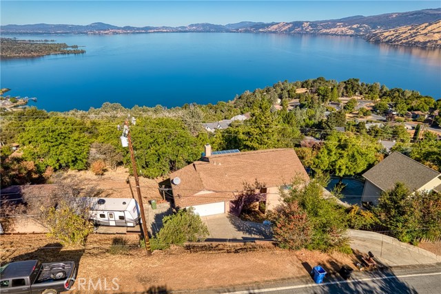 2957 Marina View Drive, Kelseyville, California 95451, 3 Bedrooms Bedrooms, ,3 BathroomsBathrooms,Residential,For Sale,2957 Marina View Drive,CRLC24204830