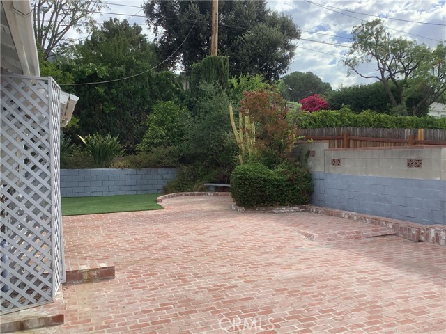 Detail Gallery Image 9 of 10 For 3149 Alabama St, La Crescenta,  CA 91214 - 3 Beds | 2 Baths