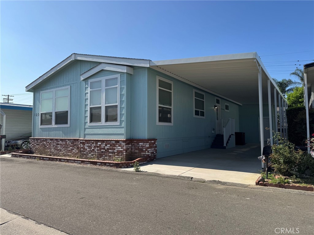 MLS #SR26137512 image #1