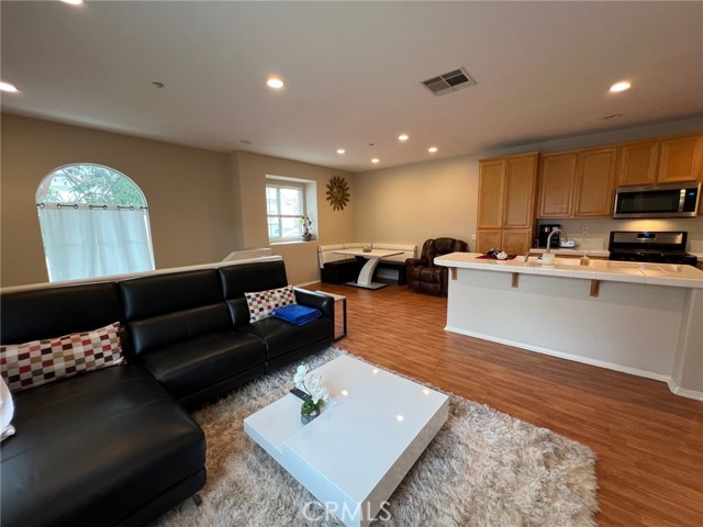 MLS# OC23094109