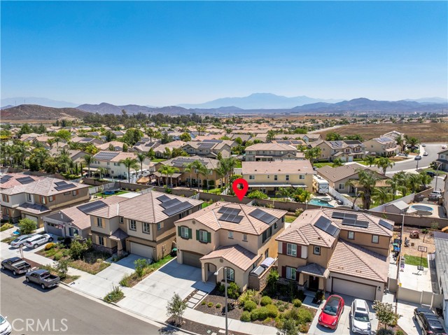 32942 Forgecroft Street, Menifee CA: https://media.crmls.org/medias/2c6a1aab-324b-46fc-a329-80cb477a2e78.jpg