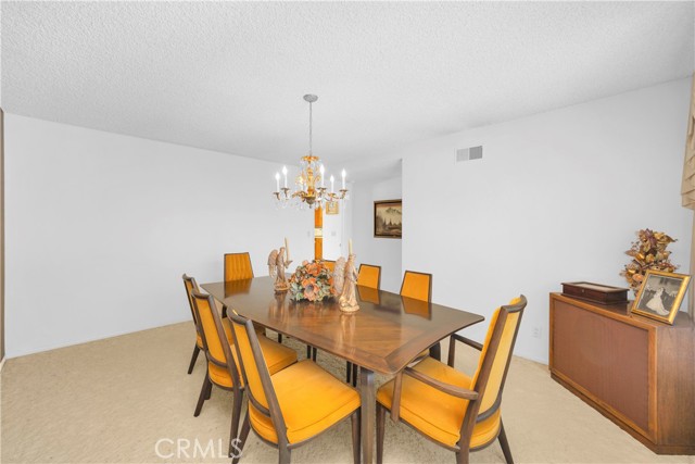 18132 James Road, Villa Park CA: https://media.crmls.org/medias/2c6a1ec8-0434-4834-be0b-cd00d008ad81.jpg