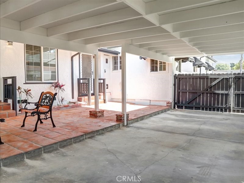 MLS #PW25238846 image #32