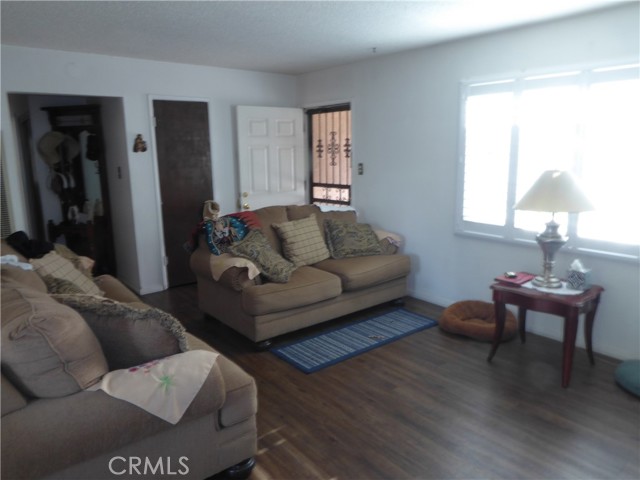 Living/Family Room