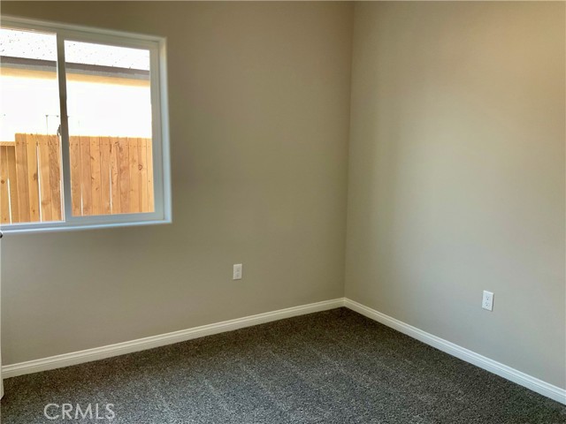 Detail Gallery Image 34 of 34 For 5103 Cohiba Ct, Bakersfield,  CA 93307 - 6 Beds | 3 Baths