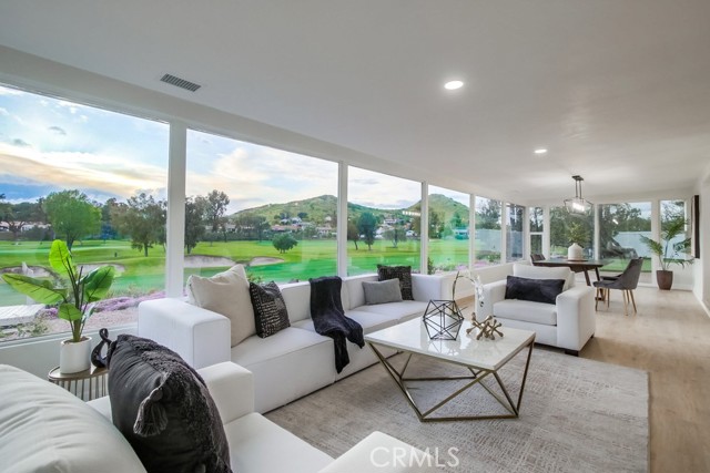 12241 Mirasol Court, Rancho Bernardo, CA, 92128 12241 Mirasol Court, Rancho Bernardo, CA, 92128