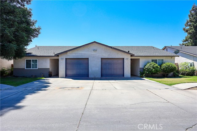 Detail Gallery Image 1 of 13 For 287 - 289 Bothun Rd, Turlock,  CA 95380 - – Beds | – Baths