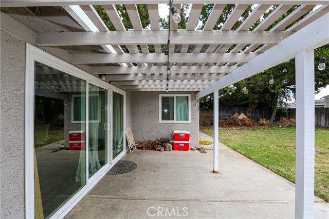 Detail Gallery Image 37 of 55 For 3080 Chablis Ln, Atwater,  CA 95301 - 3 Beds | 2 Baths