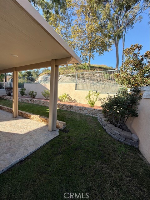 Detail Gallery Image 45 of 53 For 17 Pastora, Lake Forest,  CA 92610 - 3 Beds | 2/1 Baths