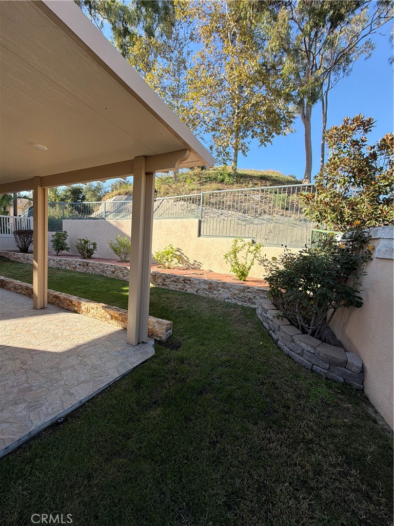 MLS #CV25266098 image #44