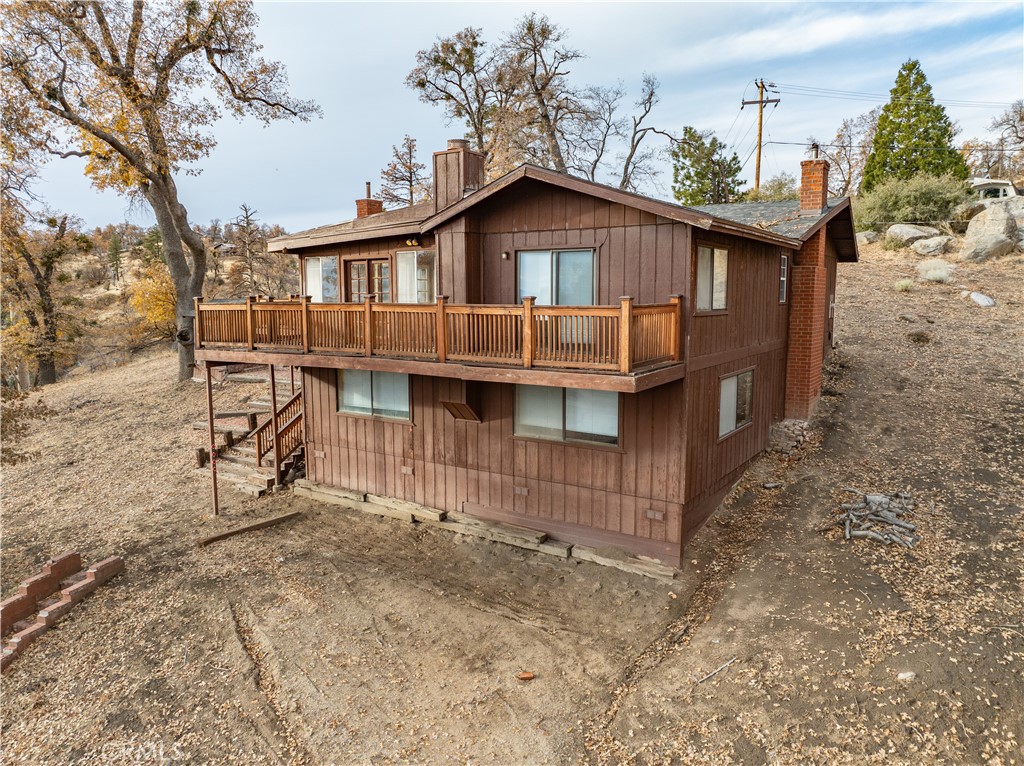 2C6A5Ea8 2Fe1 4F37 8154 E727Ce5C3Ac1 26601 Deertrail Drive, Tehachapi, Ca 93561 &Lt;Span Style='BackgroundColor:transparent;Padding:0Px;'&Gt; &Lt;Small&Gt; &Lt;I&Gt; &Lt;/I&Gt; &Lt;/Small&Gt;&Lt;/Span&Gt;