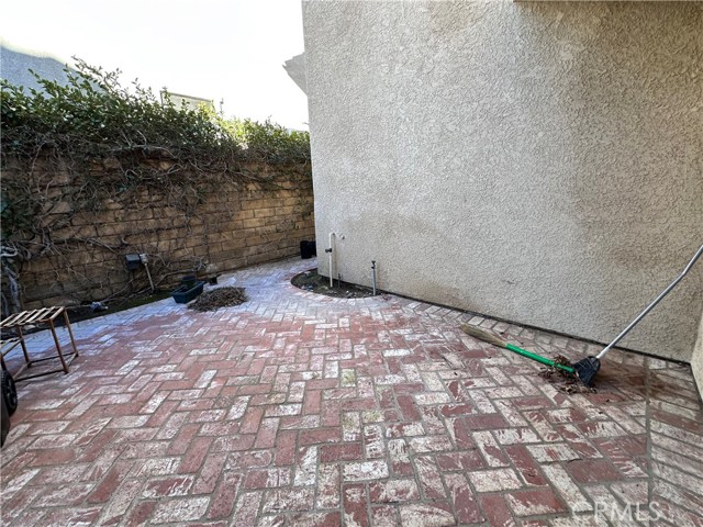 Detail Gallery Image 20 of 28 For 23327 Clearwater, Valencia,  CA 91355 - 4 Beds | 3 Baths