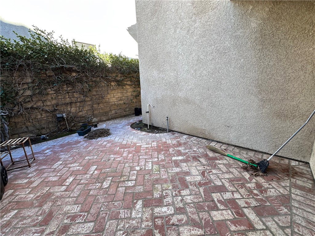 MLS #SR25261716 image #20