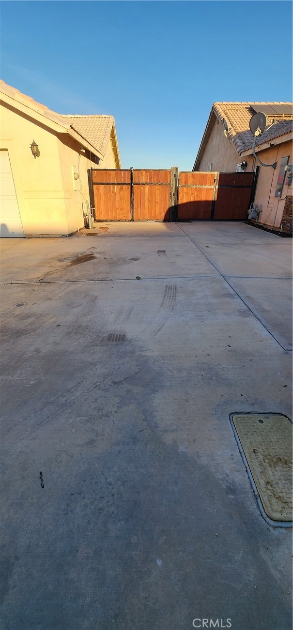 MLS #OC25253869 image #3