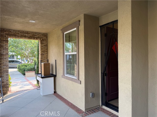 Front Image Thumbnail for CRTR26072454