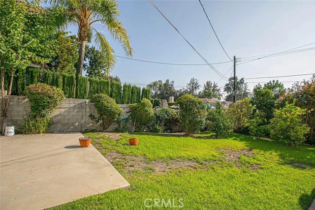 Detail Gallery Image 48 of 56 For 1606 Bel Aire Dr, Glendale,  CA 91201 - 2 Beds | 1 Baths