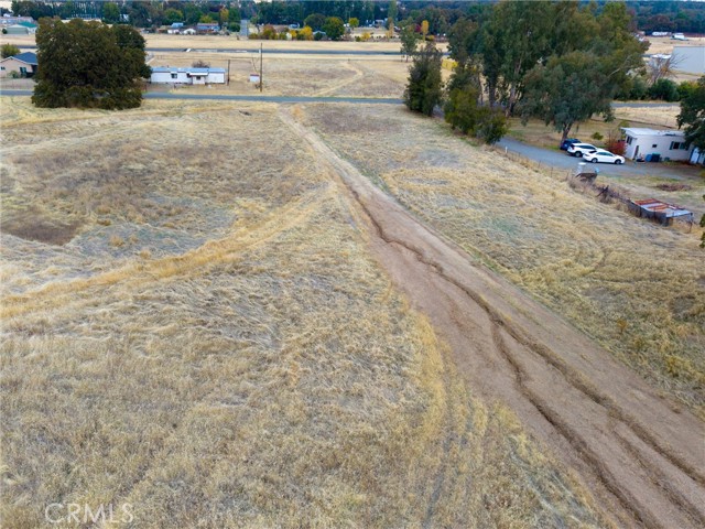 Detail Gallery Image 11 of 16 For 17315 Rancho Tehama Road, Corning,  CA 96021 - – Beds | – Baths