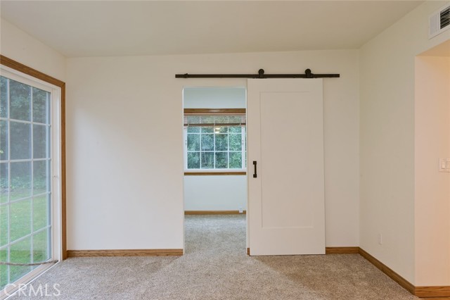 Detail Gallery Image 42 of 67 For 591 E Lassen, Chico,  CA 95973 - 4 Beds | 3 Baths