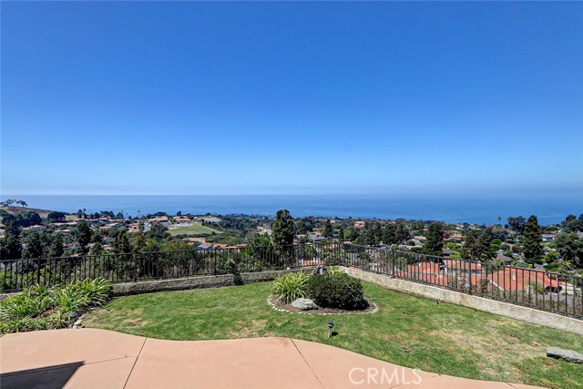 1501 Via Coronel, Palos Verdes Estates, California 90274, 6 Bedrooms Bedrooms, ,6 BathroomsBathrooms,Residential,For Sale,Via Coronel,SB24184470