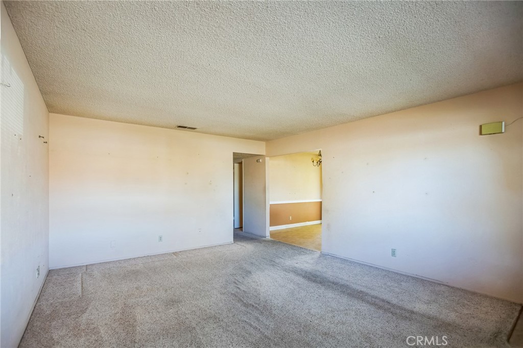 2C6A893A A4De 4076 Ac7A 876Be60Fda80 336 S Lincoln Street, Ridgecrest, Ca 93555 &Lt;Span Style='BackgroundColor:transparent;Padding:0Px;'&Gt; &Lt;Small&Gt; &Lt;I&Gt; &Lt;/I&Gt; &Lt;/Small&Gt;&Lt;/Span&Gt;