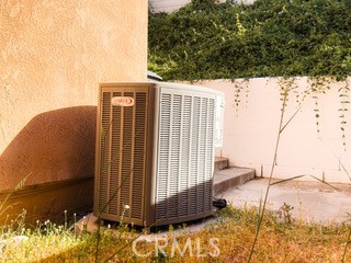 14650 Via Pointe Del Sol, Whittier CA: https://media.crmls.org/medias/2c6a9aa6-faa9-4dd6-8153-22bfe37600cc.jpg