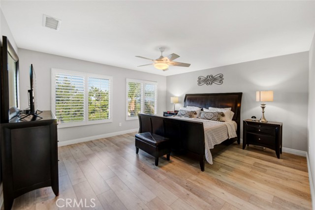 11226 Ravenna Lane, Porter Ranch CA: https://media.crmls.org/medias/2c6abc1a-9800-4dbb-8b9b-30c15bde2178.jpg