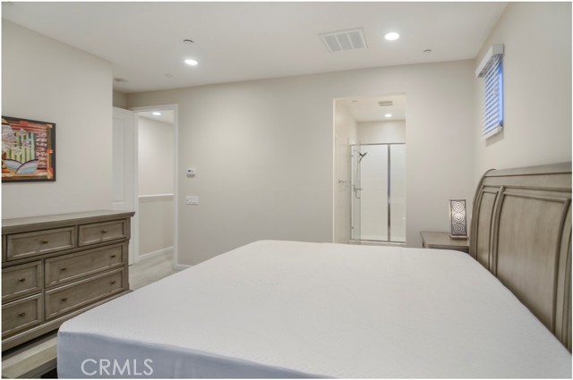 Detail Gallery Image 23 of 41 For 21406 Dahlia Ct, Trabuco Canyon,  CA 92679 - 4 Beds | 3/1 Baths