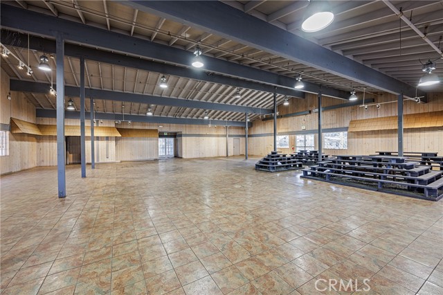28992 Golden Lantern, Laguna Niguel, California 92677, ,Commercial Lease,For Rent,28992 Golden Lantern,CRLG25085754