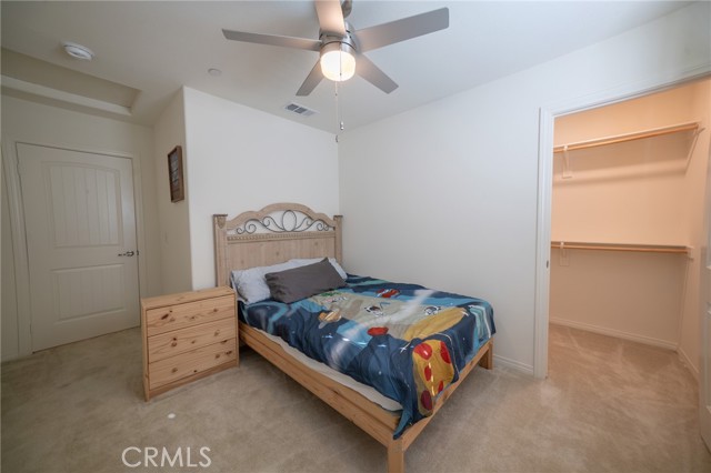 Detail Gallery Image 19 of 32 For 1099 Little Leaf, Calimesa,  CA 92320 - 3 Beds | 2/1 Baths