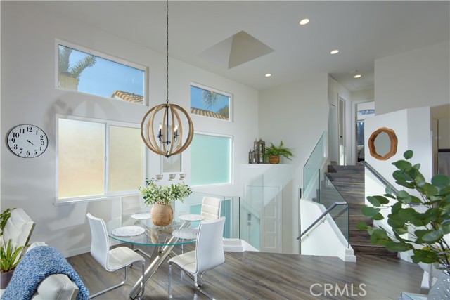 Detail Gallery Image 18 of 30 For 87 Palm Beach Ct, Dana Point,  CA 92629 - 3 Beds | 2 Baths