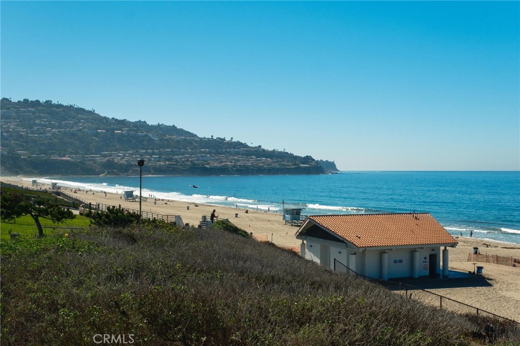 MLS #SB25244824 image #46