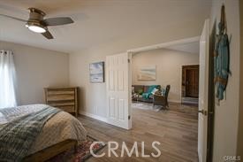 2c6af926 6b11 4d12 Aafb F4d1f0ba1144