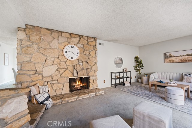 Detail Gallery Image 5 of 35 For 12162 Quartz, Garden Grove,  CA 92843 - 3 Beds | 2/1 Baths