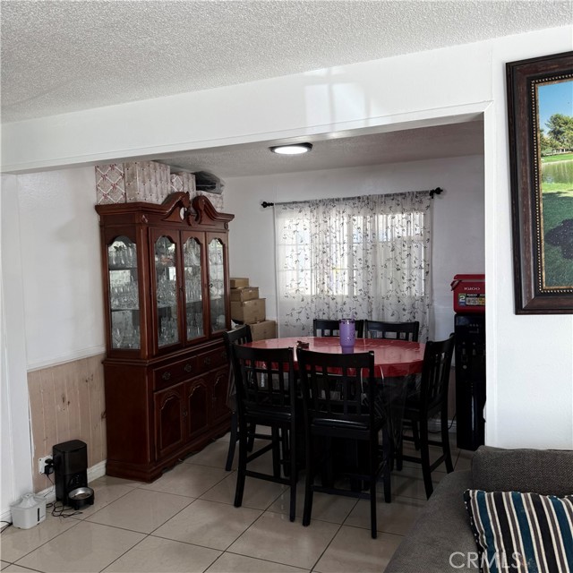 Detail Gallery Image 4 of 26 For 18001 Atina St, Rowland Heights,  CA 91748 - 8 Beds | 3 Baths