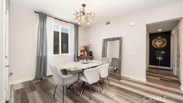 Detail Gallery Image 12 of 29 For 9388 Cadence Pl, Rancho Cucamonga,  CA 91730 - 3 Beds | 2 Baths