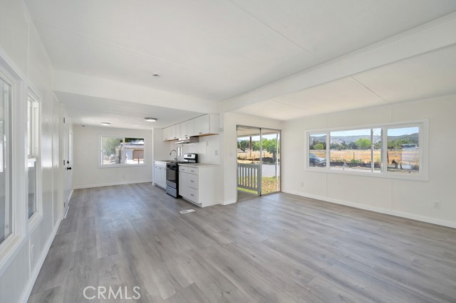 Detail Gallery Image 22 of 34 For 26455 Paradise Valley Rd #86,  Warner Springs,  CA 92086 - 2 Beds | 1 Baths