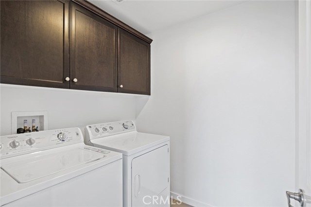 Image 5 of 26 For 555 Rockefeller