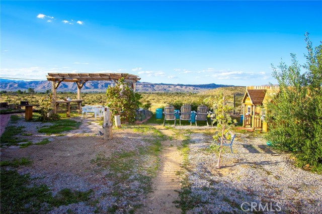 Detail Gallery Image 34 of 45 For 8516 Juarez Ct, Yucca Valley,  CA 92284 - 3 Beds | 2 Baths