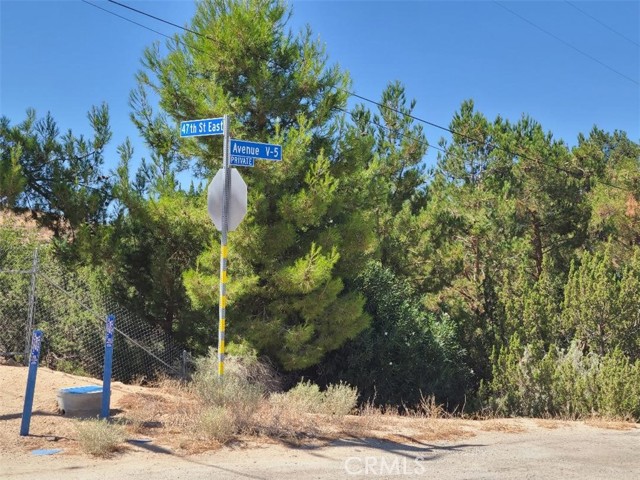 0 Vac/Vic 47th Ste/Mt Emma, Palmdale, CA, 93550 0 Vac/Vic 47th Ste/Mt Emma, Palmdale, CA, 93550